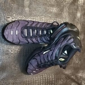 nike speed turf 90's mashup